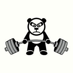 Panda Lifts