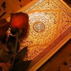 دعاء إبراهيم