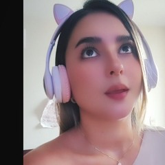 Natalia