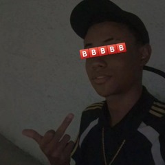 Melvin