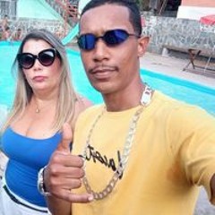 LN Do HV