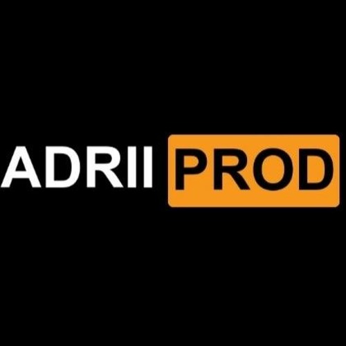 ADRII PROD -M E L V I N // CHERIE COCO!
