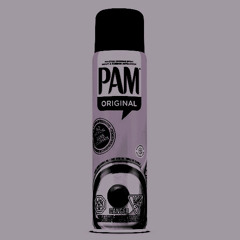 Pam