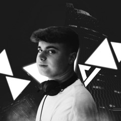 DJ Muvus