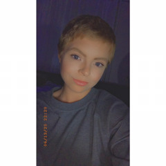 Txtan