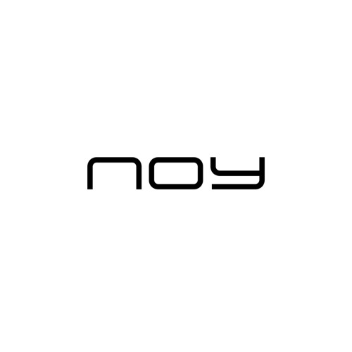 NOY’s avatar