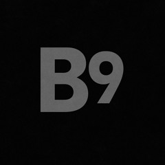 B91