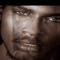 Jose Henrique