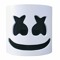 Marshmello