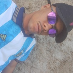 NERY.BR