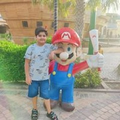 AZAN