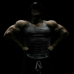 Mark