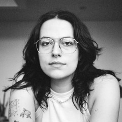 claire ozmun
