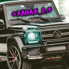 SiльVестр Beats