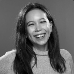 clairelcrf