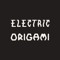 Electric Origami