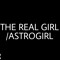 astro Girl