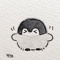 zolly
