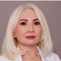 Lolita Ali
