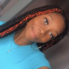 𝓃𝑒𝓁𝓁👸🏽