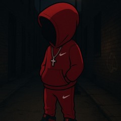 ColdBlooded-Gavin