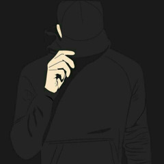 ‎⁨مني ميكس وين اروح  Vee Remix⁩.m4a