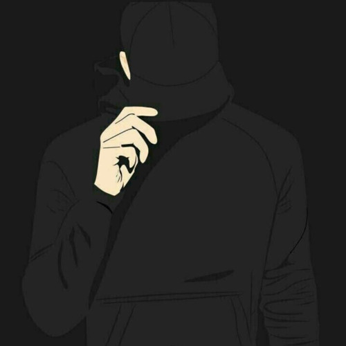 ‎⁨مني ميكس وين اروح  Vee Remix⁩.m4a