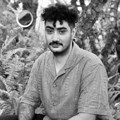 ＮＯＩＺＥＫ (EG)