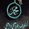 hassnain