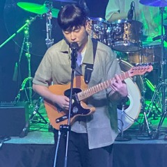 진성