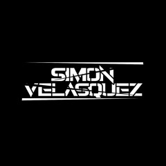 Simón Velásquez