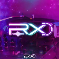 Rony Xavier