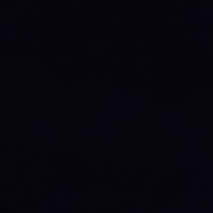 xs1ll