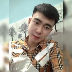 Hoàng Đạt