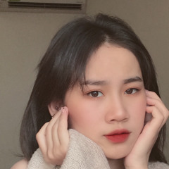 Phí Ngọcc