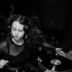 Valeria Forcella