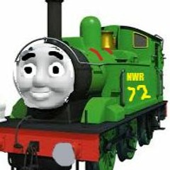 OliverFan72