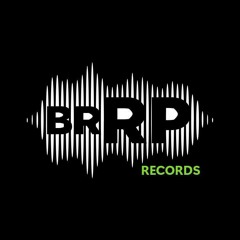 BRRP Records