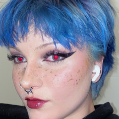 buggy bonez