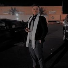 Zaid Amaereh