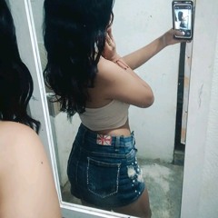 Melany Montoya