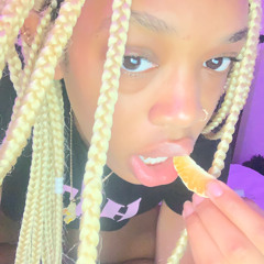 keekz🎗