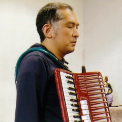 Shinichi Omata
