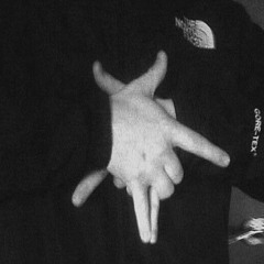 xo.xehn