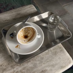 Alaa