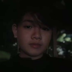Đạt Tấn