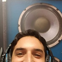 OzO