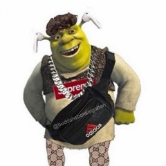 Ranjid