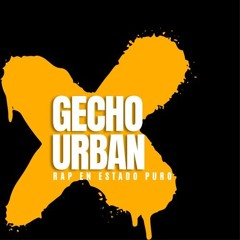 Gecko Urban
