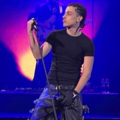 Erik Diaz